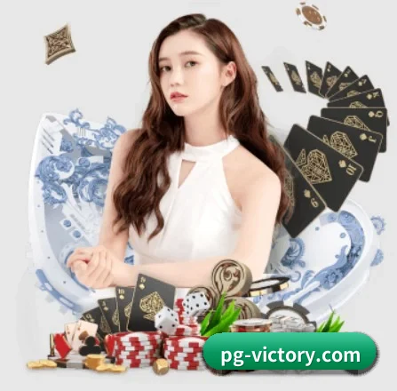 AI 革新 - AI 与大数据深度融合,为用户提供个性化的智能服务。