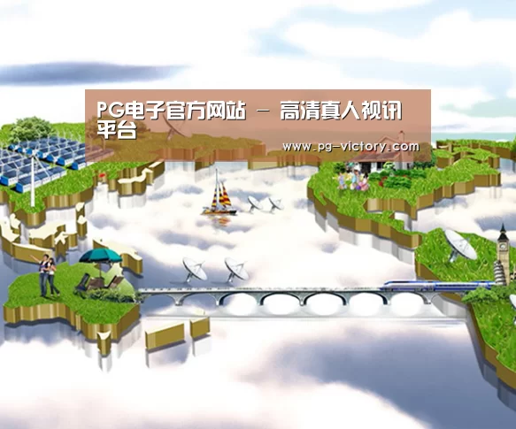 案例展示