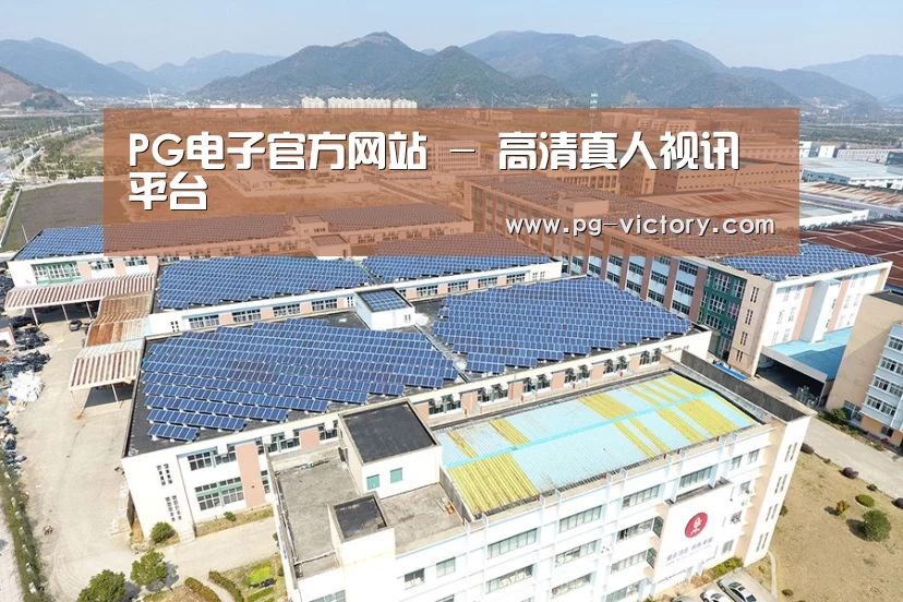 案例展示二