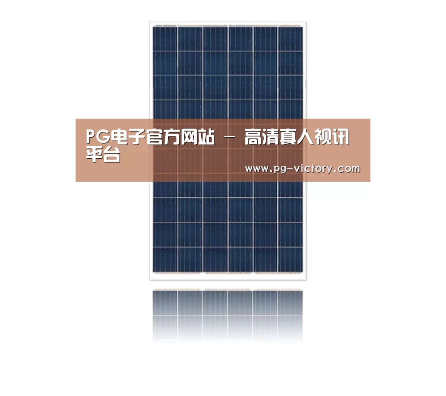产品名称一