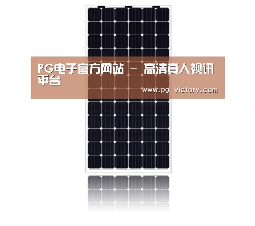 产品名称六
