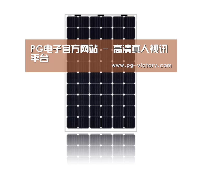 产品名称六