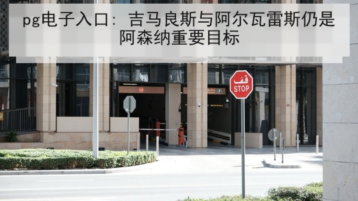 pg电子入口: 吉马良斯与阿尔瓦雷斯仍是阿森纳重要目标