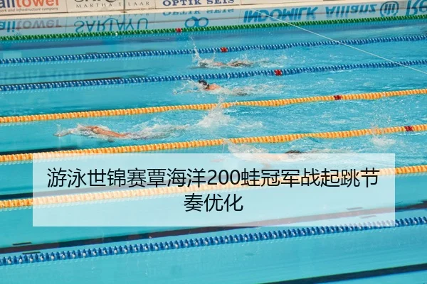 you-yong-shi-jin-sai-tan-hai-yang-wa-guan-jun-zhan-qi-tiao-jie-zou-you-hua-2-771.jpg