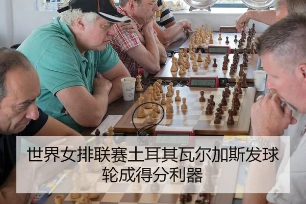 shi-jie-nv-pai-lian-sai-tu-er-qi-wa-er-jia-si-fa-qiu-lun-cheng-de-fen-li-qi-3-888.jpg
